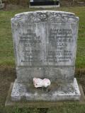 image of grave number 269596